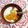 ＊marble＊'s cooksnap of when they made ヨーグルトに★バルサミコマーマレード.