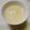 alcohl's cooksnap of when they made 簡単！豆乳プリン.