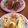 おやきまま's cooksnap of when they made 卵液使いきりフレンチトースト＊ココアもね.