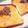 ジェージェ's cooksnap of when they made ドレッシングｄｅめんたいトースト.