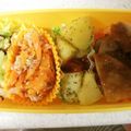 しゅるつ's cooksnap of when they made 鶏肉のマーマレード焼き.