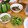 ma:9's cooksnap of when they made 大根ときゅうりの梅マヨ和え.