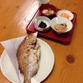 ののひなママ's cooksnap of when they made あさりのお吸い物.