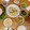 ma:9's cooksnap of when they made ガリ(新しょうがの甘酢漬)の卵焼き.