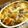 しろっくま's cooksnap of when they made カレーが余ったら簡単カレードリア♪.