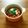 テラサナ's cooksnap of when they made 簡単☆トマトリゾット.