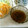 ヘラクレスオオカブト's cooksnap of when they made もこみち流冷やし中華のタレ.