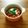 テラサナ's cooksnap of when they made 残りのトマトスープで簡単トマトリゾット♡.