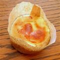 ぽんするめ's cooksnap of when they made ﾎｯﾄｹｰｷﾐｯｸｽで朝食おかずマフィン.