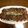 なおゆきそら's cooksnap of when they made おうちでイタリアン☆かつおカルパッチョ風.