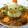 ちあみる's cooksnap of when they made あいちゃんカレー.