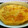 N0Nchan9's cooksnap of when they made ☆卵ともやしだけ！簡単オムもやし☆.