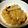小さい魔女's cooksnap of when they made 超簡単松茸ご飯.