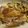 emilyitt's cooksnap of when they made 手抜でめちゃうま！鶏のガーリック塩焼き.