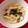 miutsuuun's cooksnap of when they made ベーコンときのこのクリームスープパスタ◎.