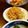 kikikko's cooksnap of when they made もやしとハムの酢っぱり～さっぱり～♬.