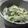 ジョニまま's cooksnap of when they made スピードご飯！牛肉の柳川風どんぶり.