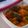 りとぽんママたん12's cooksnap of when they made うちの美味しいカボチャの煮物.