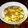 silvafumi's cooksnap of when they made 【ラー油不使用】でも本格的な？麻婆豆腐♪.