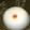 yuyurere's cooksnap of when they made 夏のお弁当対策！傷まないご飯の炊き方！.