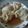クックTBF9QW☆'s cooksnap of when they made 鶏肉とキャベツのおかず.