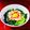 まいたけえりんぎ's cooksnap of when they made なめ茸と三つ葉で☆絶品大人の卵かけご飯.