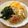 あちょー777's cooksnap of when they made 焼きそばアレンジ冷やし中華風！.