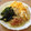 あちょー777's cooksnap of when they made 焼きそばアレンジ冷やし中華風！.