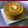 じごぐのしぇふ's cooksnap of when they made 初めてのシフォンケーキ.
