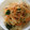 ●これなんだ●'s cooksnap of when they made さっぱり早旨っ！おろしかき揚げ丼.