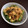 あかりもみじ's cooksnap of when they made 焼きナスとピーマンのおひたし.