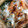 けいーぴー's cooksnap of when they made とろけるチーズをのせた油揚げ.