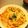 かえさん♪'s cooksnap of when they made ナスのトマトクリームうどん.