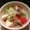Walnut1107's cooksnap of when they made ★和風ドレッシングで豆腐サラダ★.