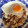 なつぽん♪'s cooksnap of when they made ✿カフェ風♡肉そぼろの混ぜご飯✿.