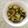 jittyann's cooksnap of when they made モリモリ！レタスときゅうりのにんにく炒め.