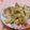赤い電話's cooksnap of when they made まいたけの天ぷら.