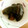 Aloha☆★'s cooksnap of when they made 茄子の煮浸し（タイ風）.
