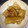 桃春ママ's cooksnap of when they made たれもおいしい♪さんまの蒲焼き.