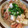 ヒツジマニア's cooksnap of when they made トマトとお豆腐のあっさり炒め.