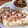 みさクック's cooksnap of when they made 意外と簡単♪おうちで本格手作りナン☆.