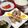 あすや〜ん's cooksnap of when they made 梅しそ入りちくわの肉巻き.