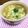 ★Chiffon★'s cooksnap of when they made 簡単！卵スープ.