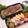 t_sat0mi's cooksnap of when they made 軸も一緒に！椎茸とツナマヨのオーブン焼き.