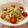 ♡Chiemi♡'s cooksnap of when they made 【旨味バッチリ】夏野菜のツナサラダ♪.