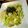 kumikko♪'s cooksnap of when they made キャベツ☆塩昆布☆ゴマ胡麻サラダ♪.
