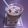 3yentown's cooksnap of when they made お家で作る“ドロリ☆チ”.