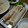 t_sat0mi's cooksnap of when they made ソーセージとチーズの簡単春巻き♥.