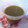 マーボーカレー's cooksnap of when they made アガーで簡単！水ようかん.