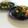 まいざぶろー's cooksnap of when they made 豆苗と海老の中華炒め.